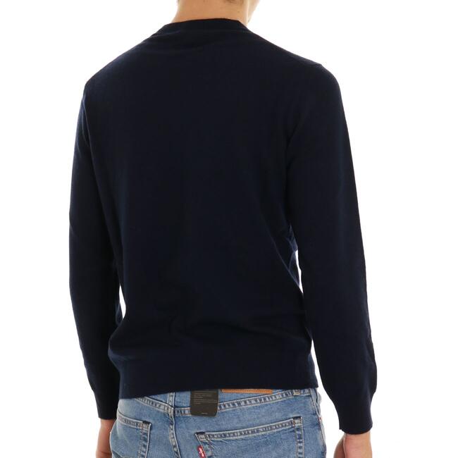 MAGLIA BASIC +39MASQ - Mad Fashion | img vers.650x/